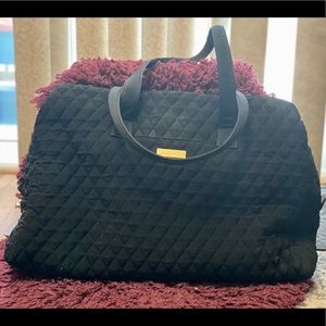 Vera Bradley Extra Large Tote/Laptop Bag!